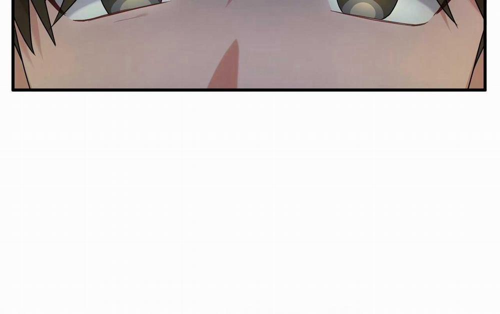 Món Đặc Biệt Ngày Thứ Bảy Là Tôm Chiên 5 trang 51