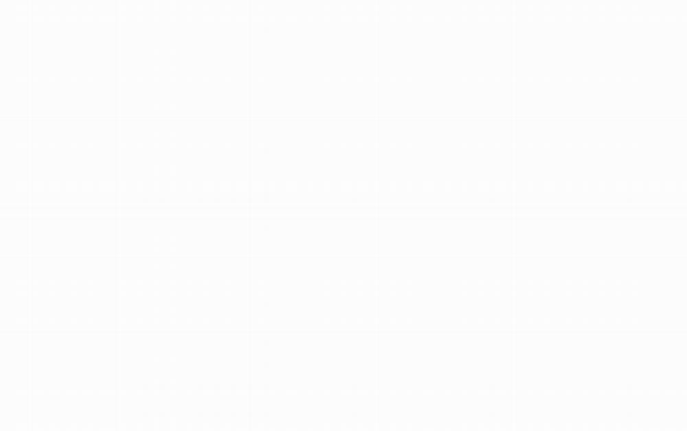 Món Đặc Biệt Ngày Thứ Bảy Là Tôm Chiên 5 trang 56