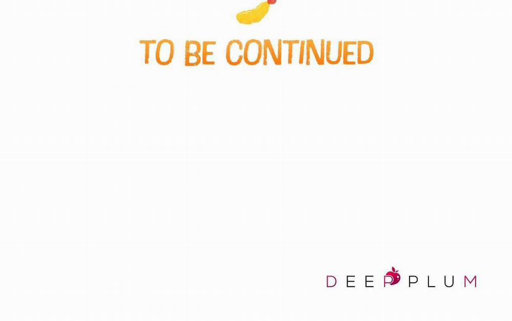 Món Đặc Biệt Ngày Thứ Bảy Là Tôm Chiên 5 trang 58