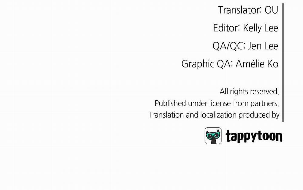 Món Đặc Biệt Ngày Thứ Bảy Là Tôm Chiên 5 trang 59