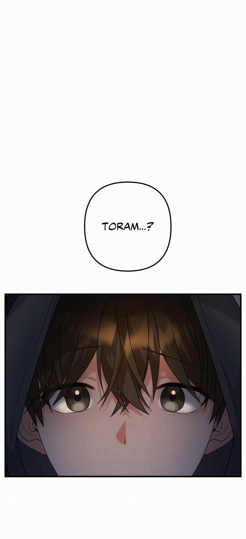 Món Đặc Biệt Ngày Thứ Bảy Là Tôm Chiên 6 trang 1