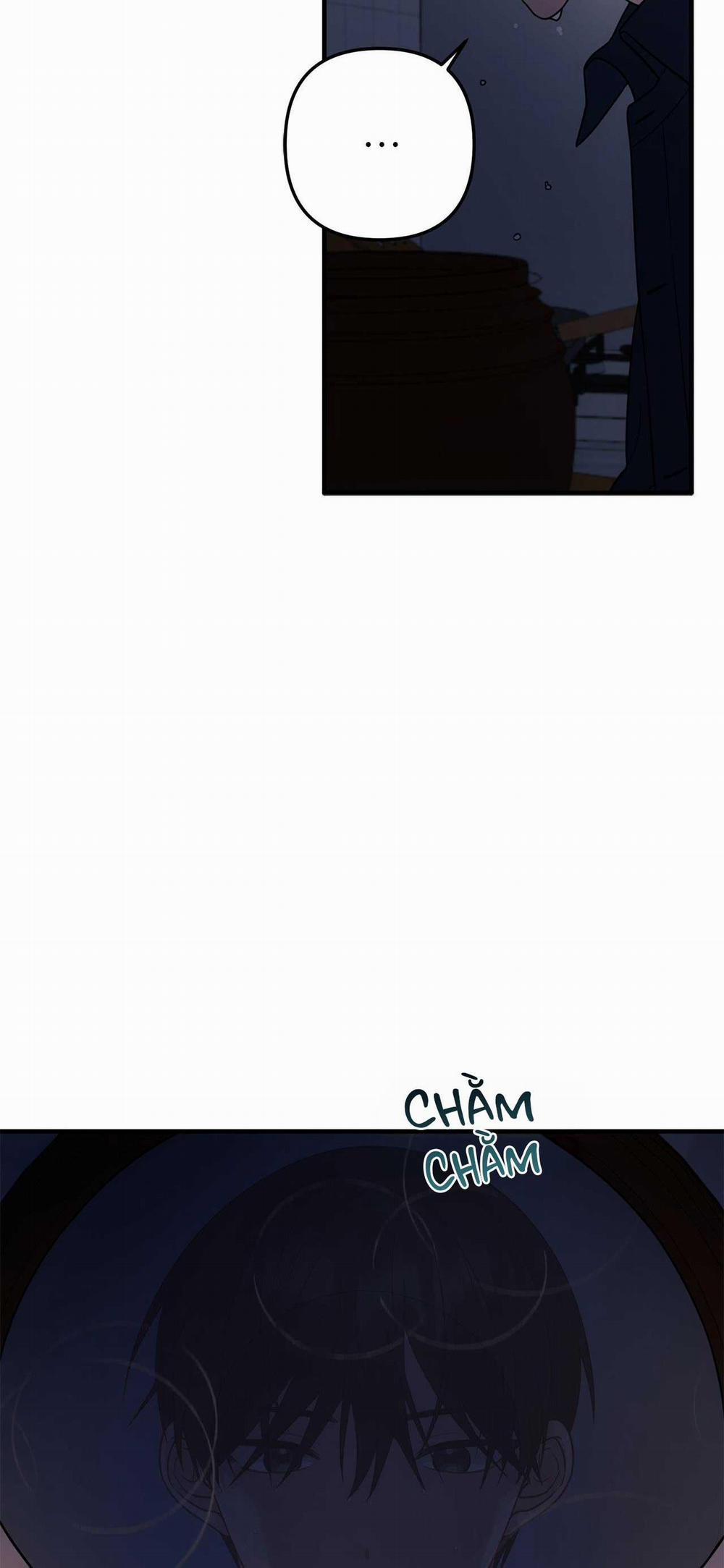 Món Đặc Biệt Ngày Thứ Bảy Là Tôm Chiên 6 trang 12