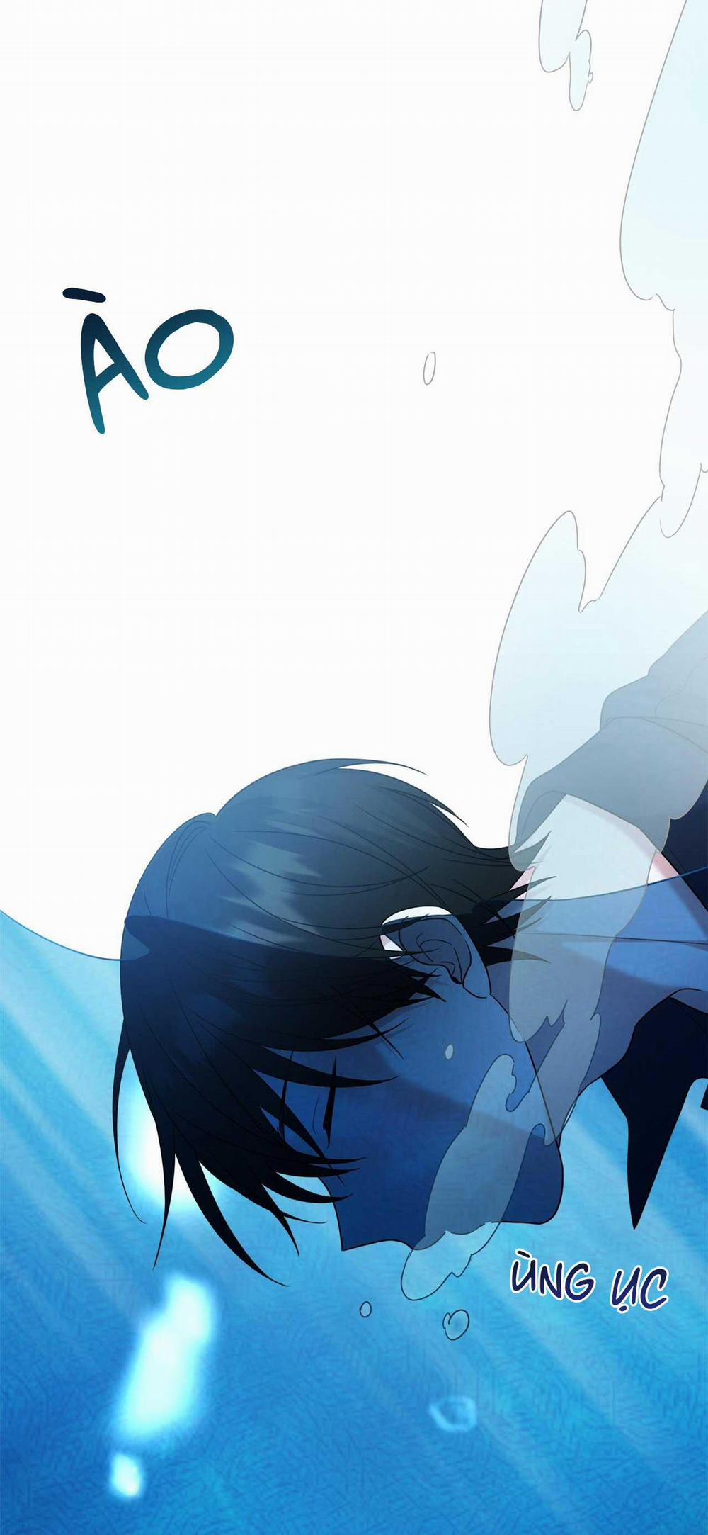 Món Đặc Biệt Ngày Thứ Bảy Là Tôm Chiên 6 trang 15