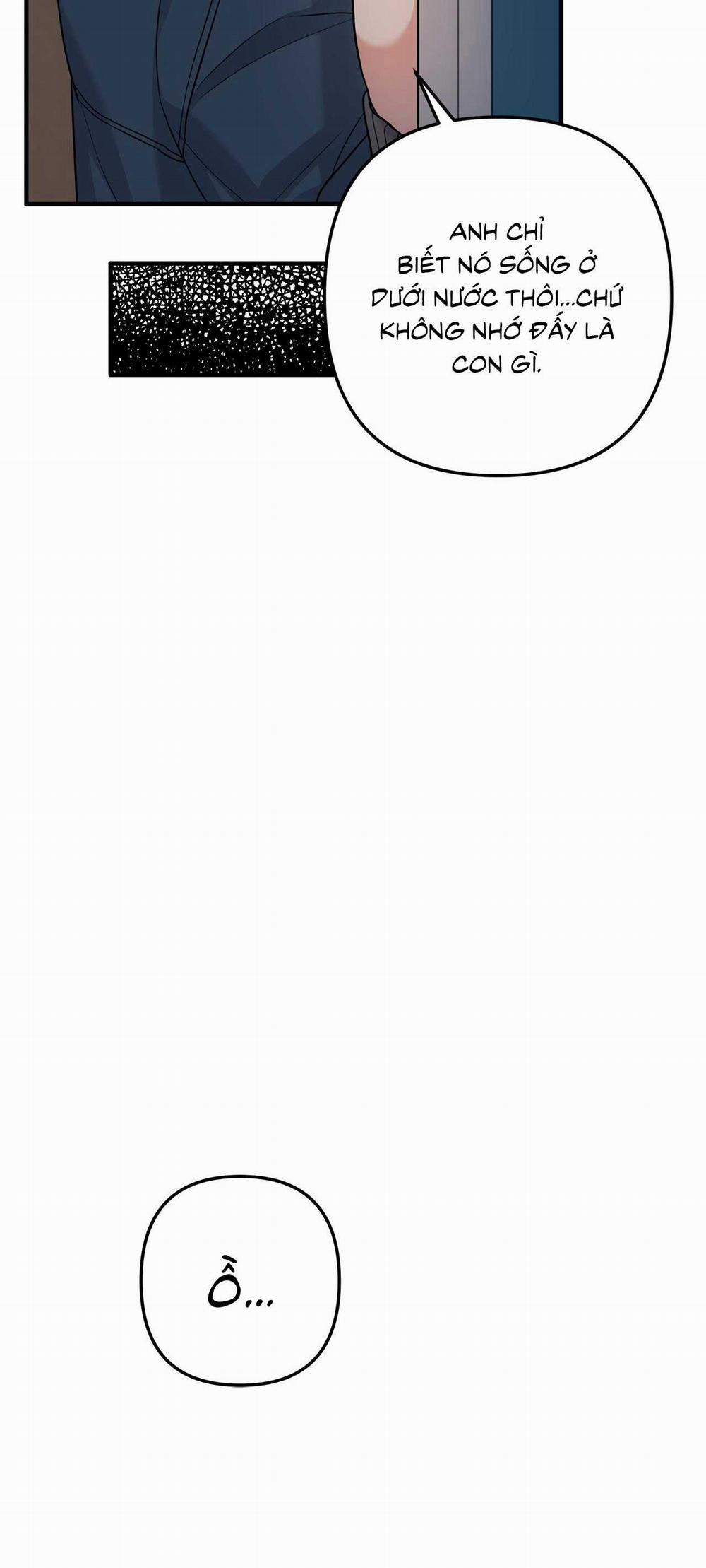 Món Đặc Biệt Ngày Thứ Bảy Là Tôm Chiên 6 trang 34