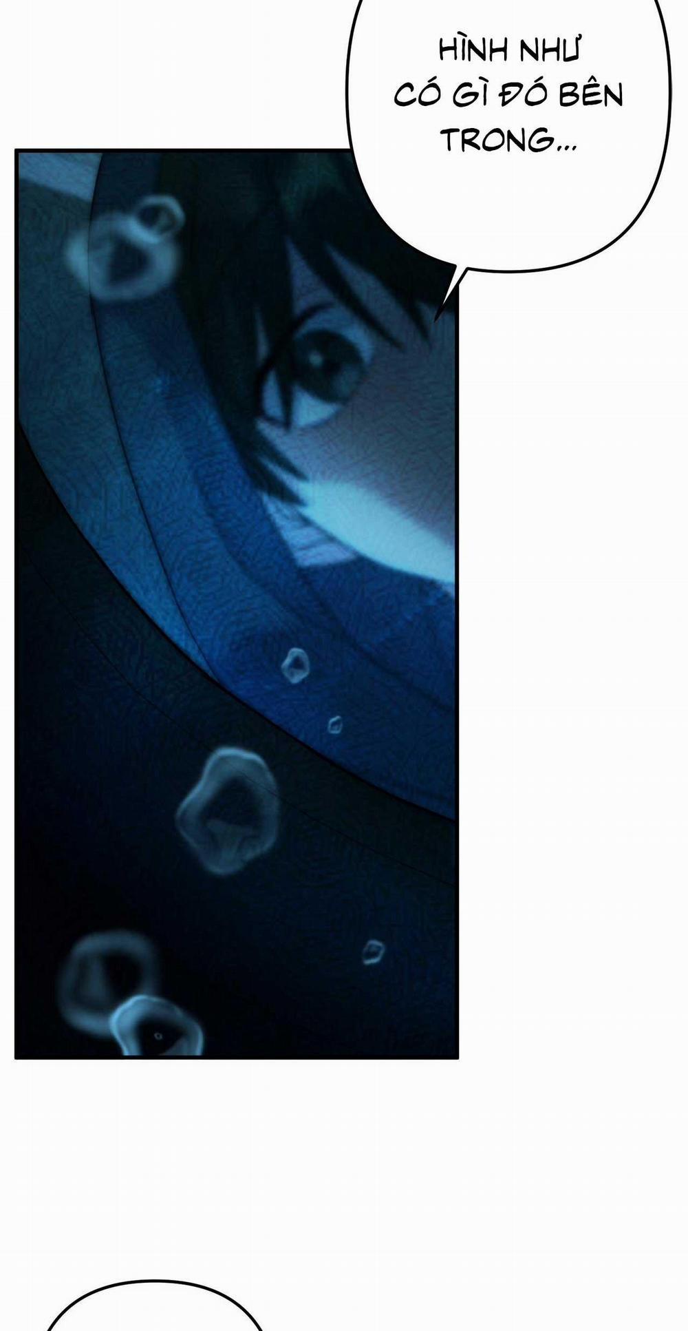 Món Đặc Biệt Ngày Thứ Bảy Là Tôm Chiên 6 trang 43