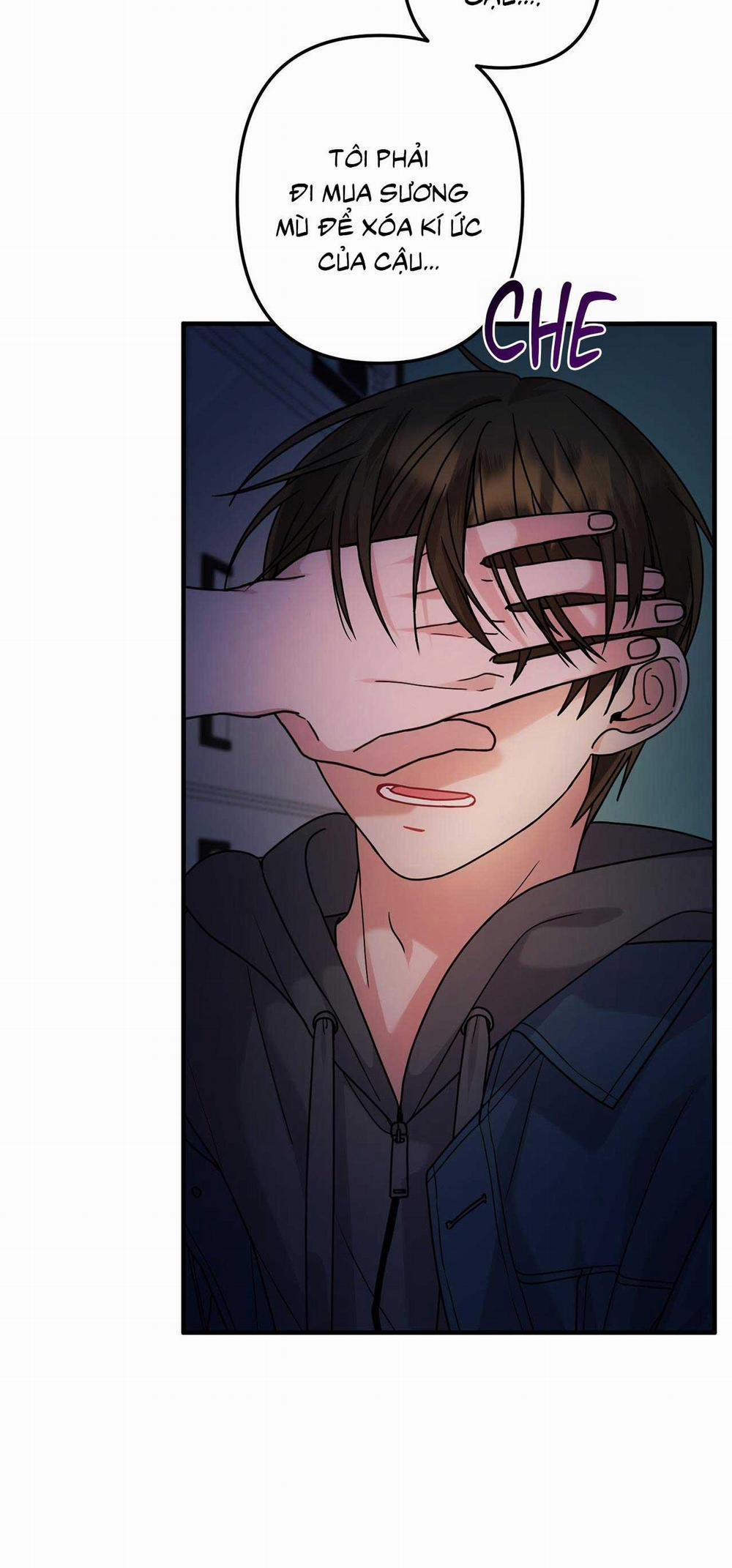 Món Đặc Biệt Ngày Thứ Bảy Là Tôm Chiên 7 trang 10