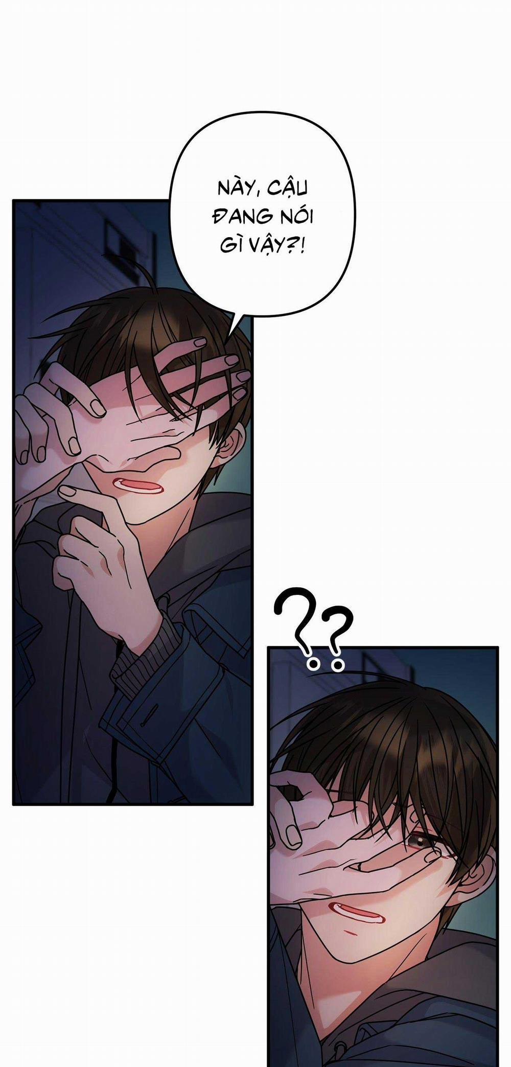 Món Đặc Biệt Ngày Thứ Bảy Là Tôm Chiên 7 trang 11