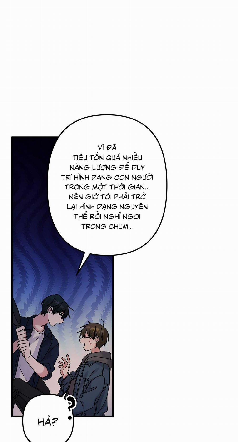 Món Đặc Biệt Ngày Thứ Bảy Là Tôm Chiên 7 trang 27