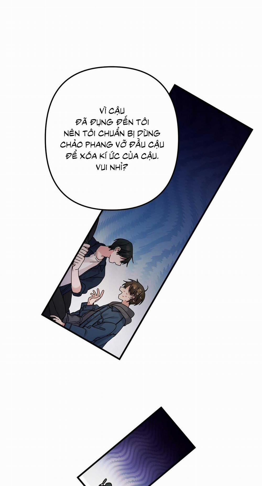 Món Đặc Biệt Ngày Thứ Bảy Là Tôm Chiên 7 trang 29