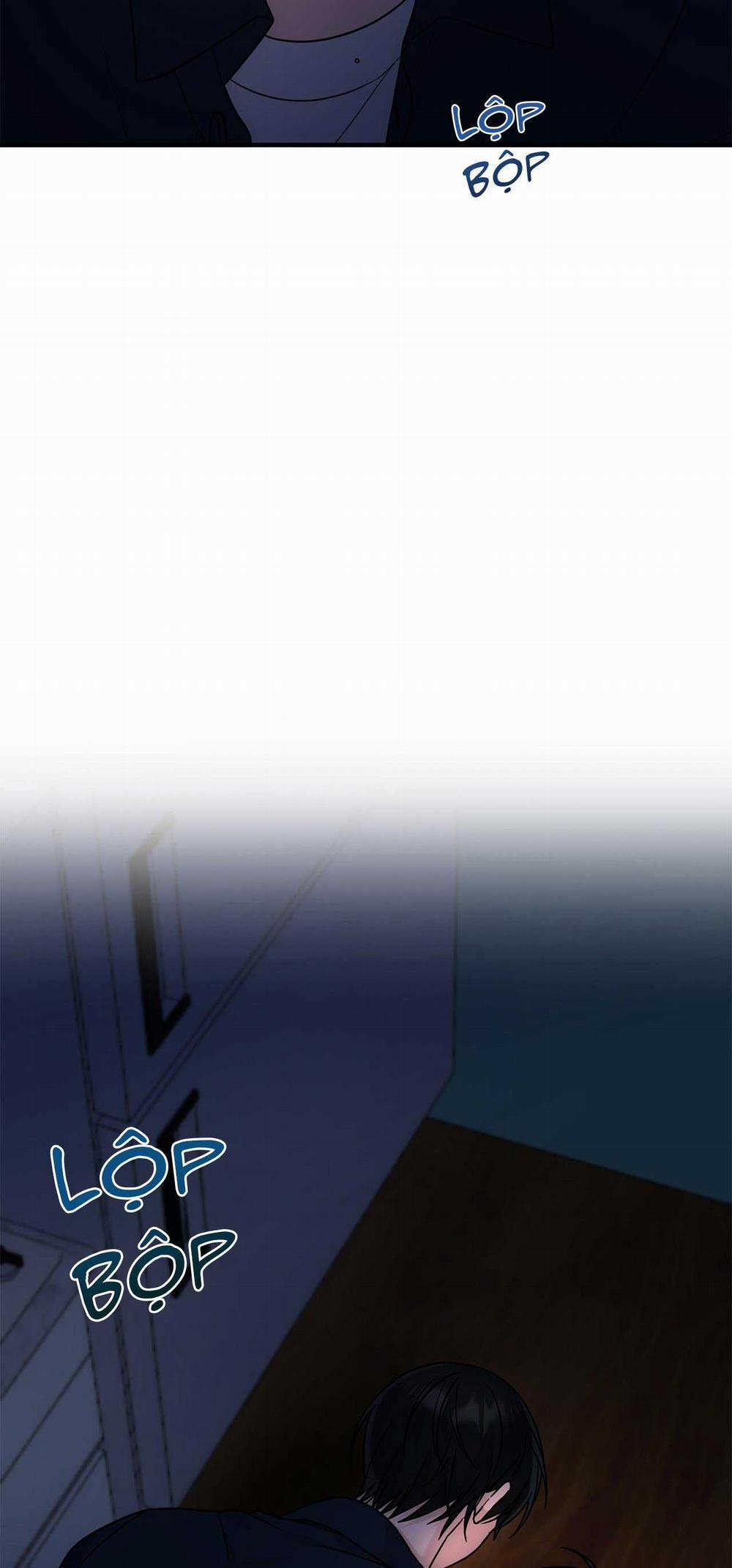 Món Đặc Biệt Ngày Thứ Bảy Là Tôm Chiên 7 trang 3