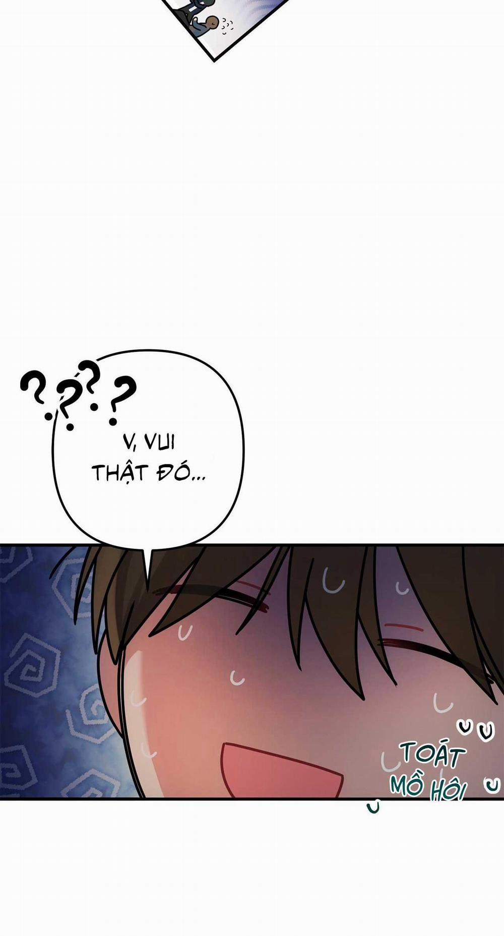 Món Đặc Biệt Ngày Thứ Bảy Là Tôm Chiên 7 trang 30