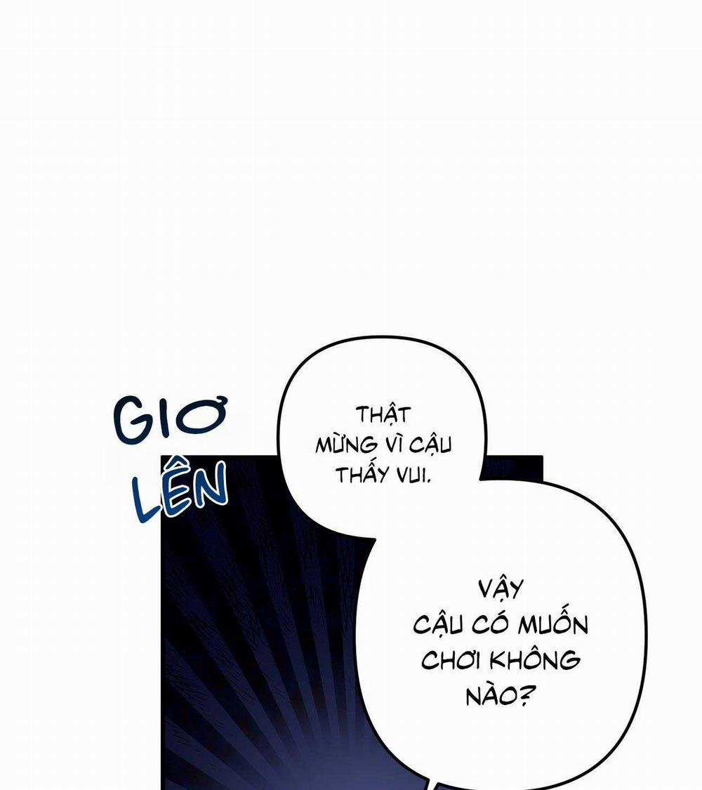 Món Đặc Biệt Ngày Thứ Bảy Là Tôm Chiên 7 trang 31