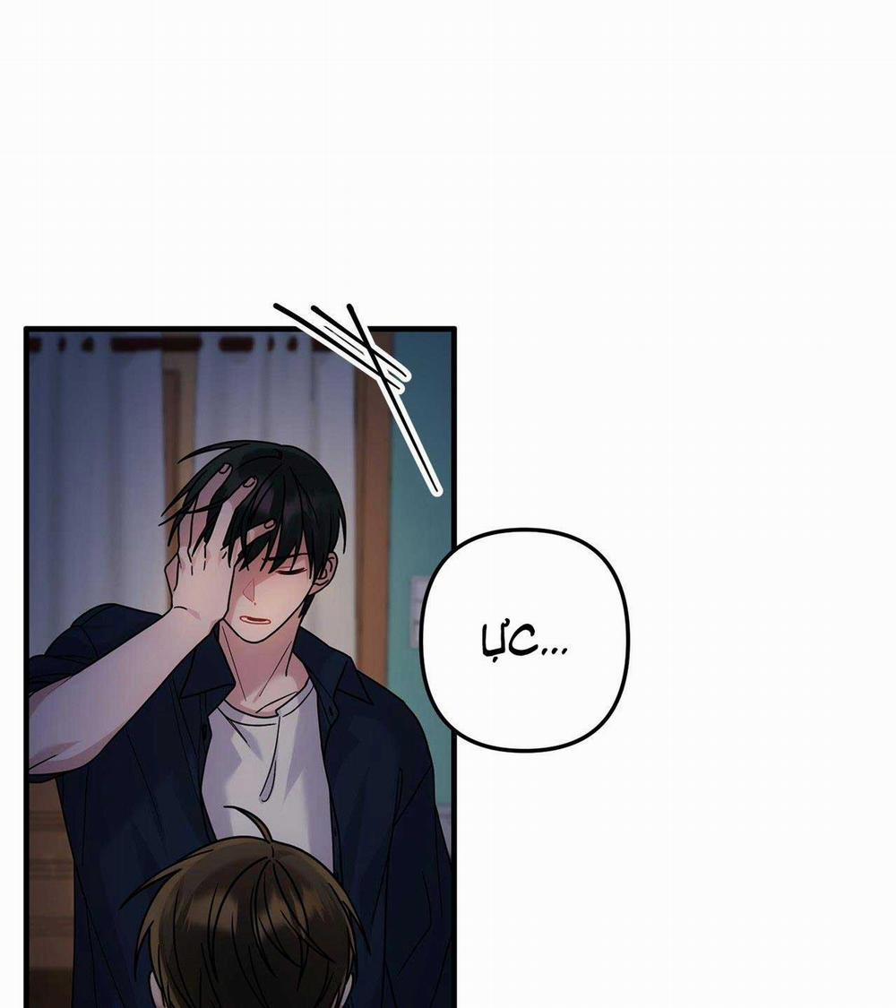 Món Đặc Biệt Ngày Thứ Bảy Là Tôm Chiên 7 trang 34