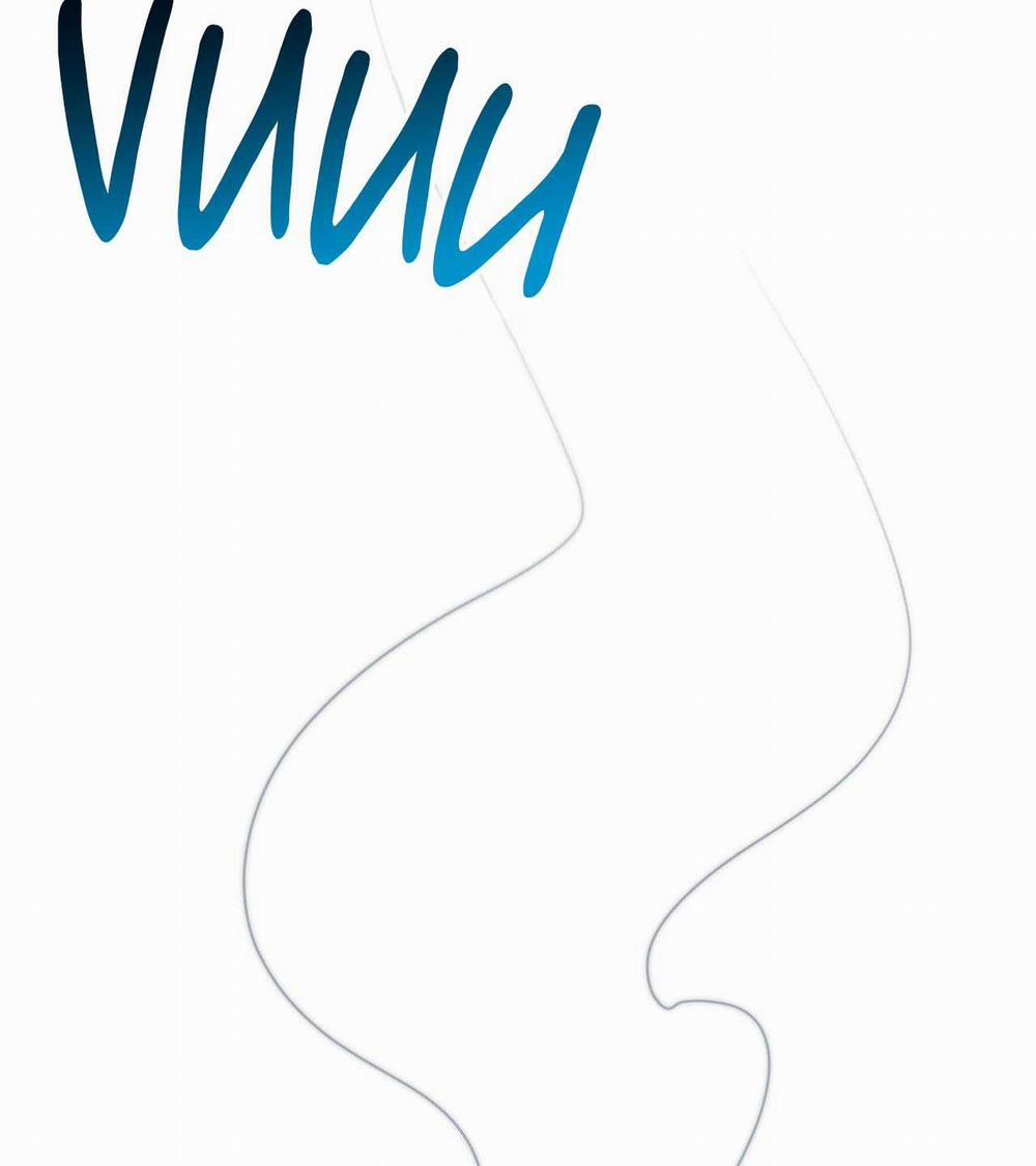 Món Đặc Biệt Ngày Thứ Bảy Là Tôm Chiên 7 trang 37