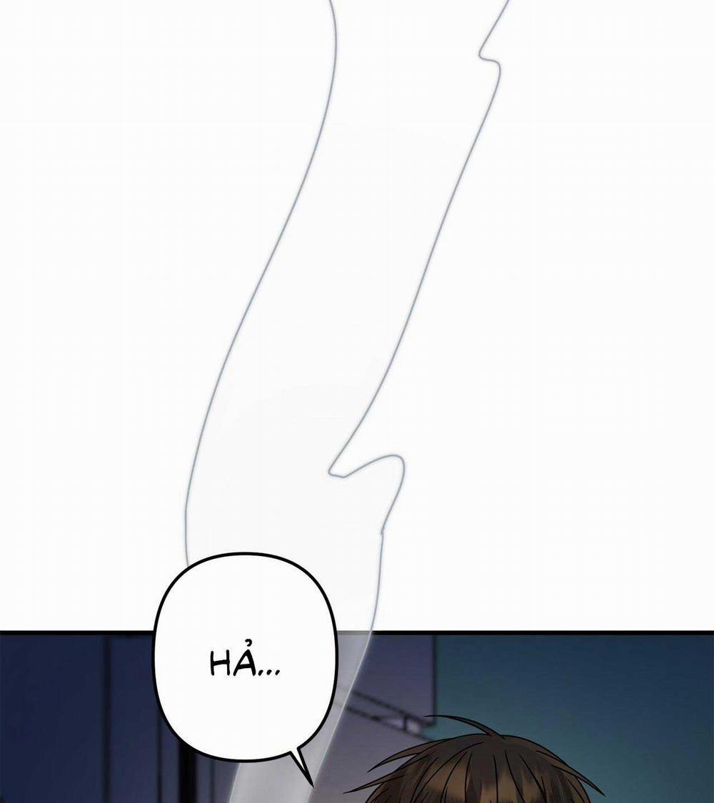 Món Đặc Biệt Ngày Thứ Bảy Là Tôm Chiên 7 trang 38