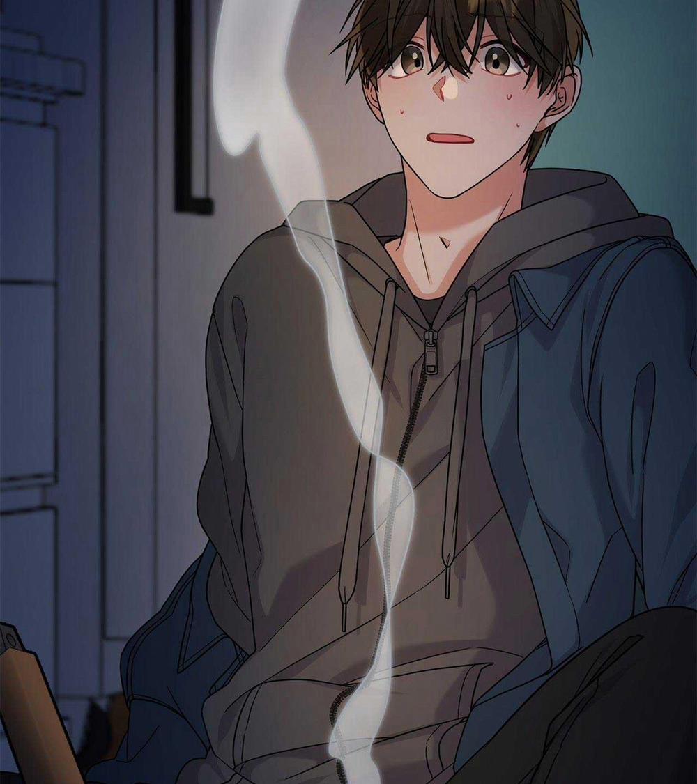 Món Đặc Biệt Ngày Thứ Bảy Là Tôm Chiên 7 trang 39