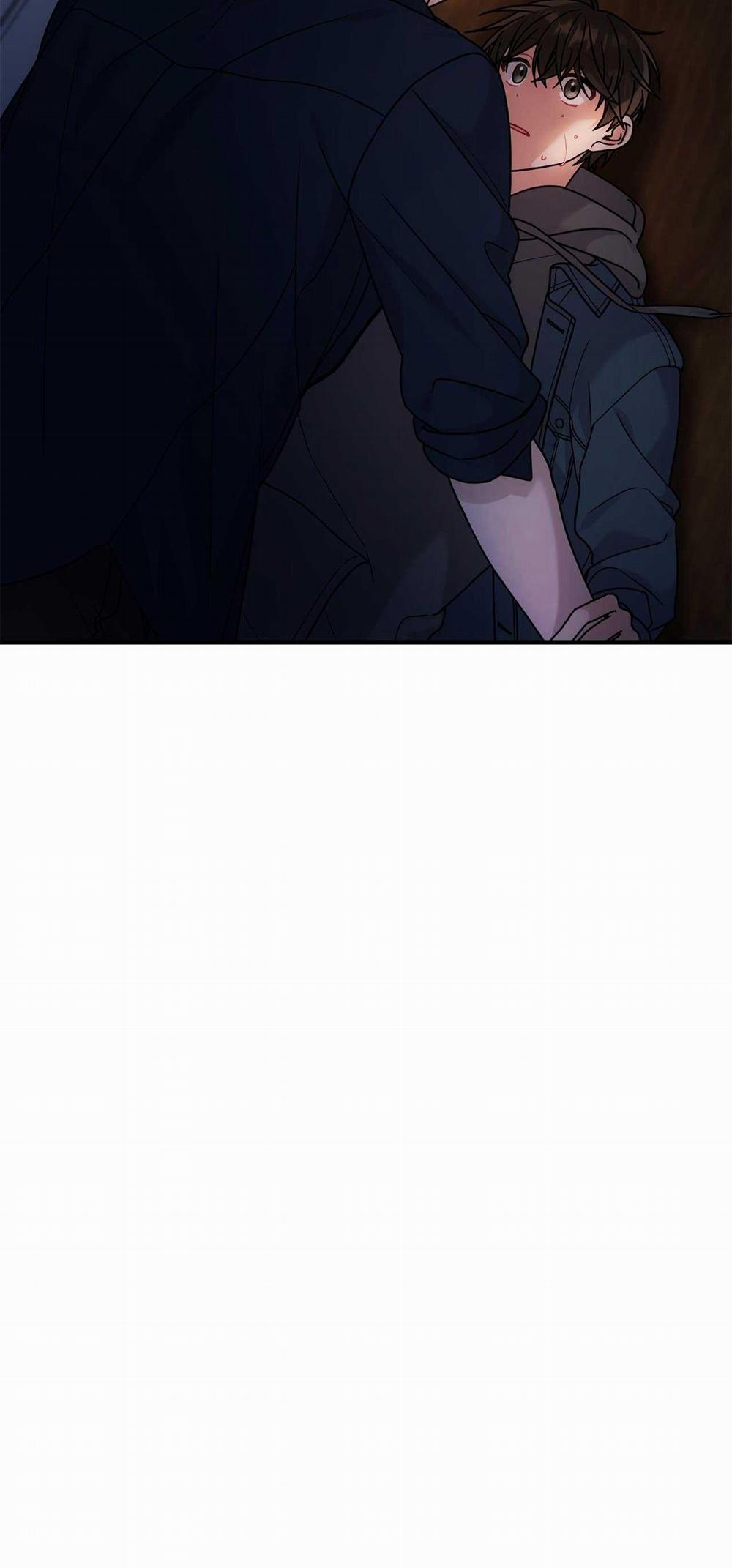 Món Đặc Biệt Ngày Thứ Bảy Là Tôm Chiên 7 trang 4