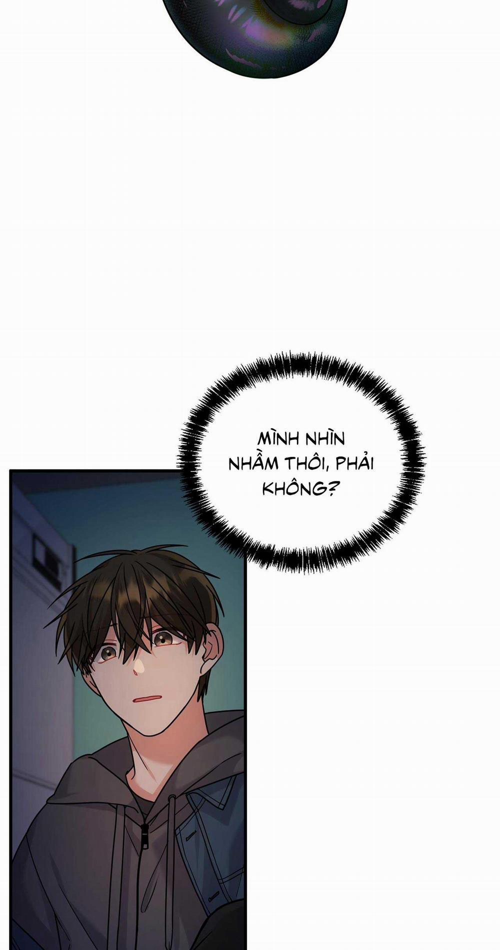 Món Đặc Biệt Ngày Thứ Bảy Là Tôm Chiên 7 trang 42