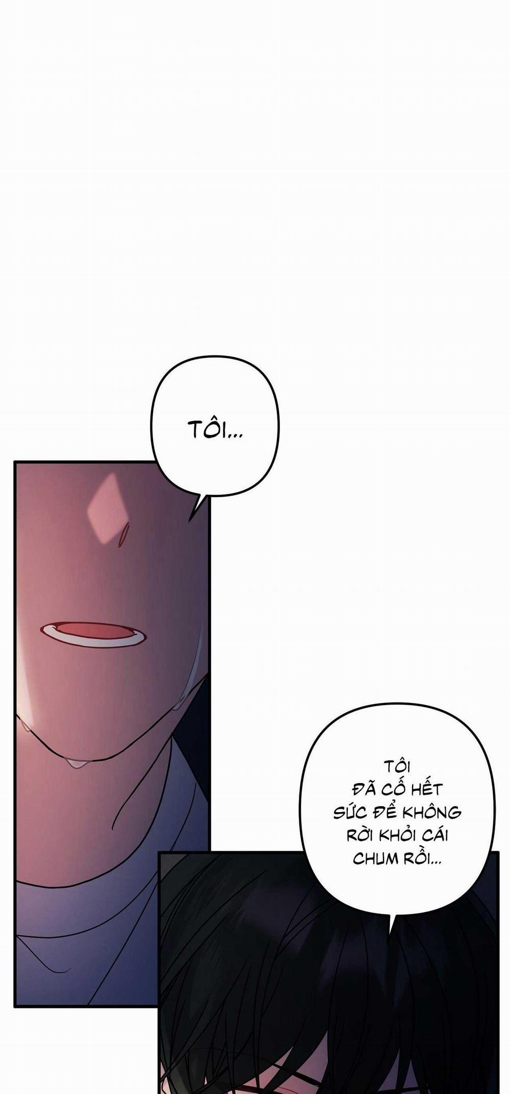 Món Đặc Biệt Ngày Thứ Bảy Là Tôm Chiên 7 trang 5