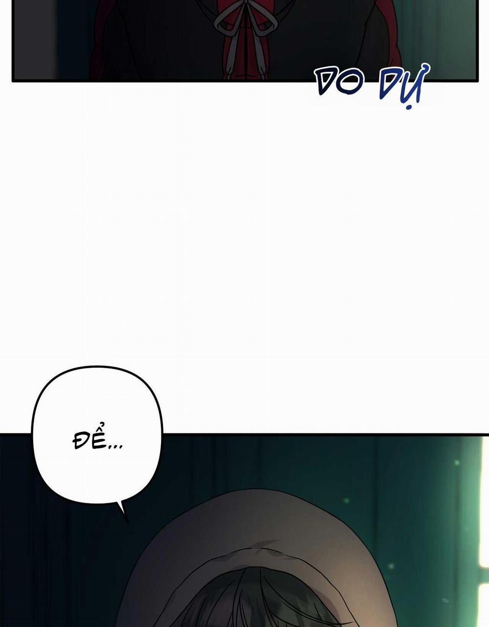 Món Đặc Biệt Ngày Thứ Bảy Là Tôm Chiên 7 trang 62