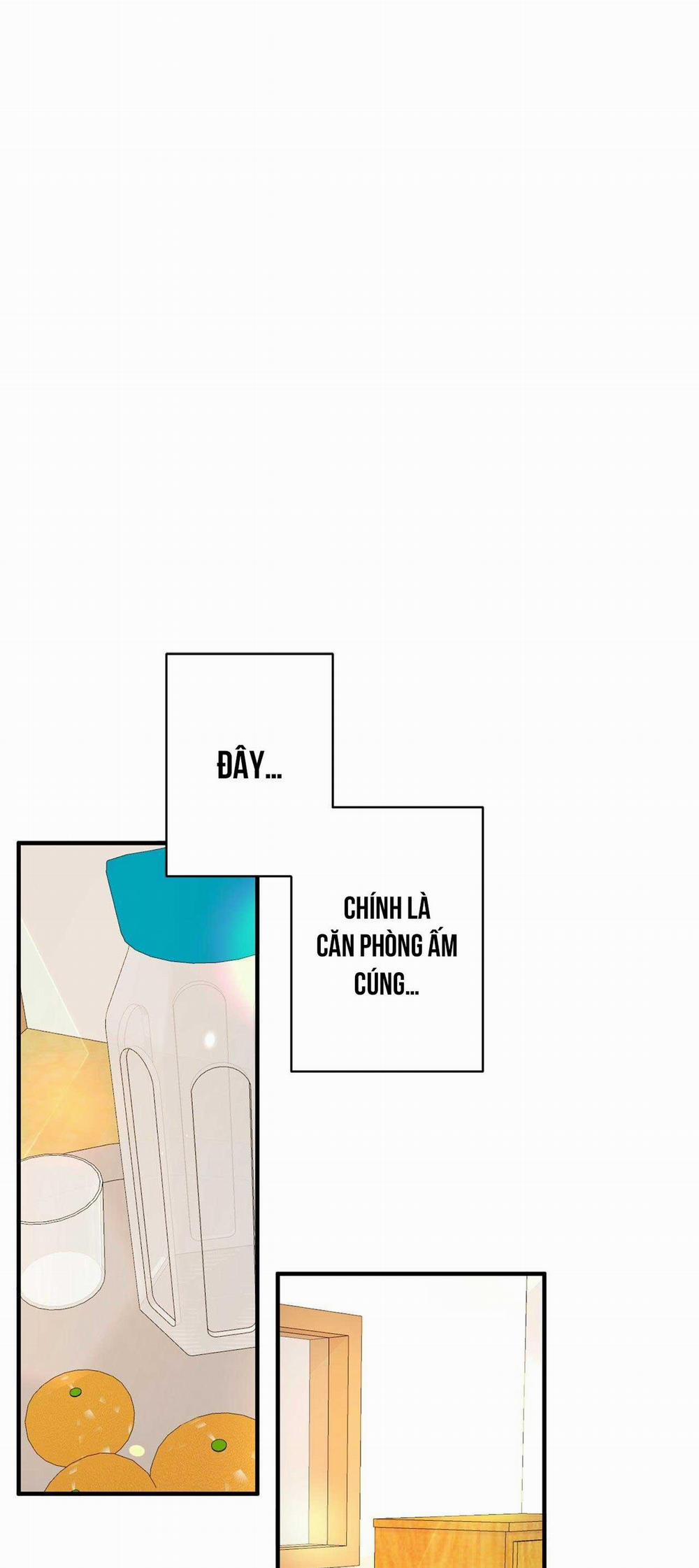 Món Đặc Biệt Ngày Thứ Bảy Là Tôm Chiên 8 trang 0