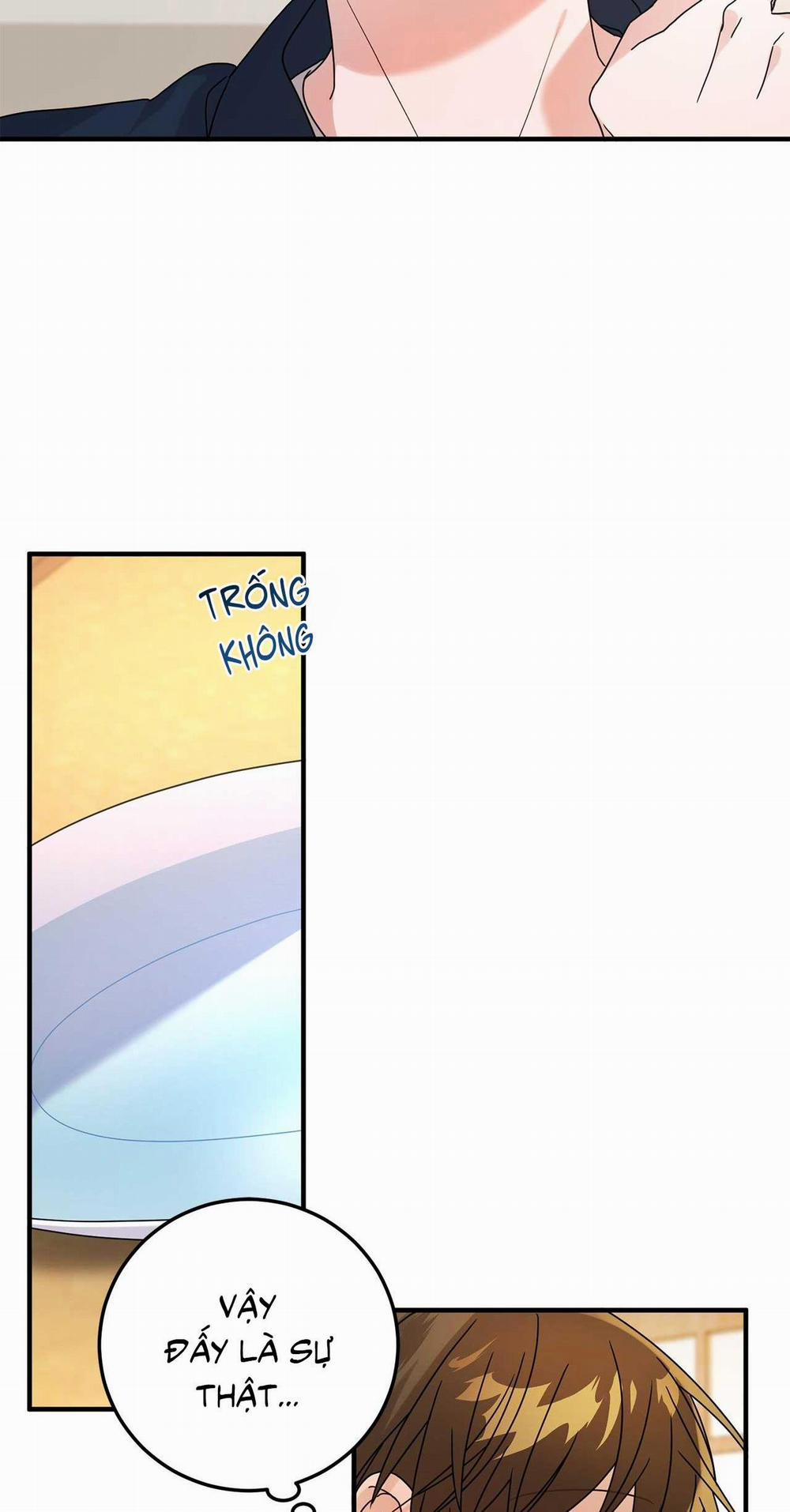 Món Đặc Biệt Ngày Thứ Bảy Là Tôm Chiên 8 trang 25