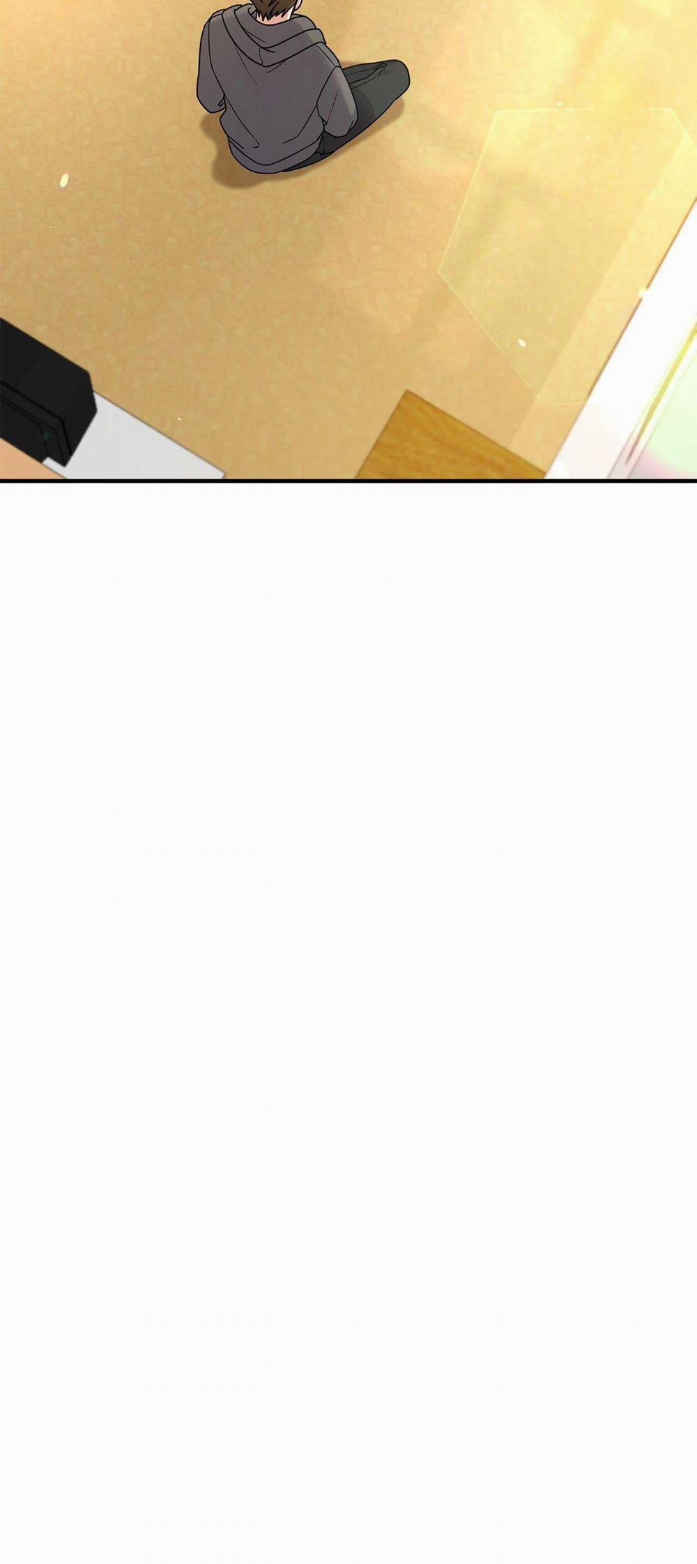 Món Đặc Biệt Ngày Thứ Bảy Là Tôm Chiên 8 trang 4