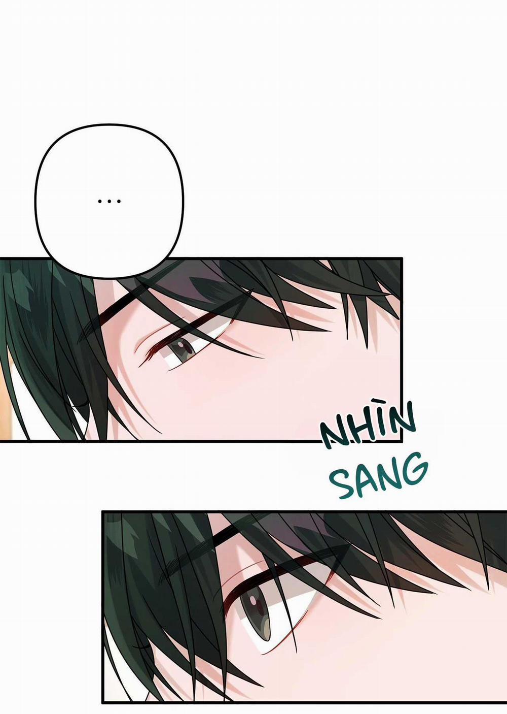 Món Đặc Biệt Ngày Thứ Bảy Là Tôm Chiên 8 trang 45