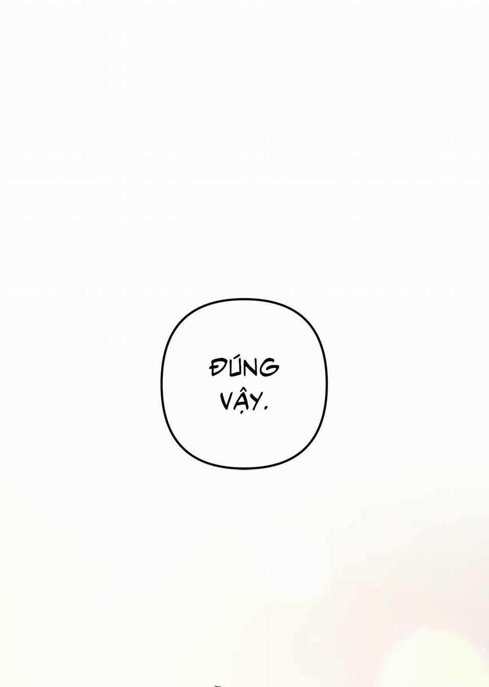 Món Đặc Biệt Ngày Thứ Bảy Là Tôm Chiên 8 trang 46