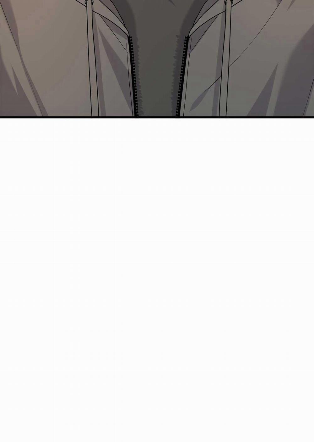 Món Đặc Biệt Ngày Thứ Bảy Là Tôm Chiên 8 trang 48