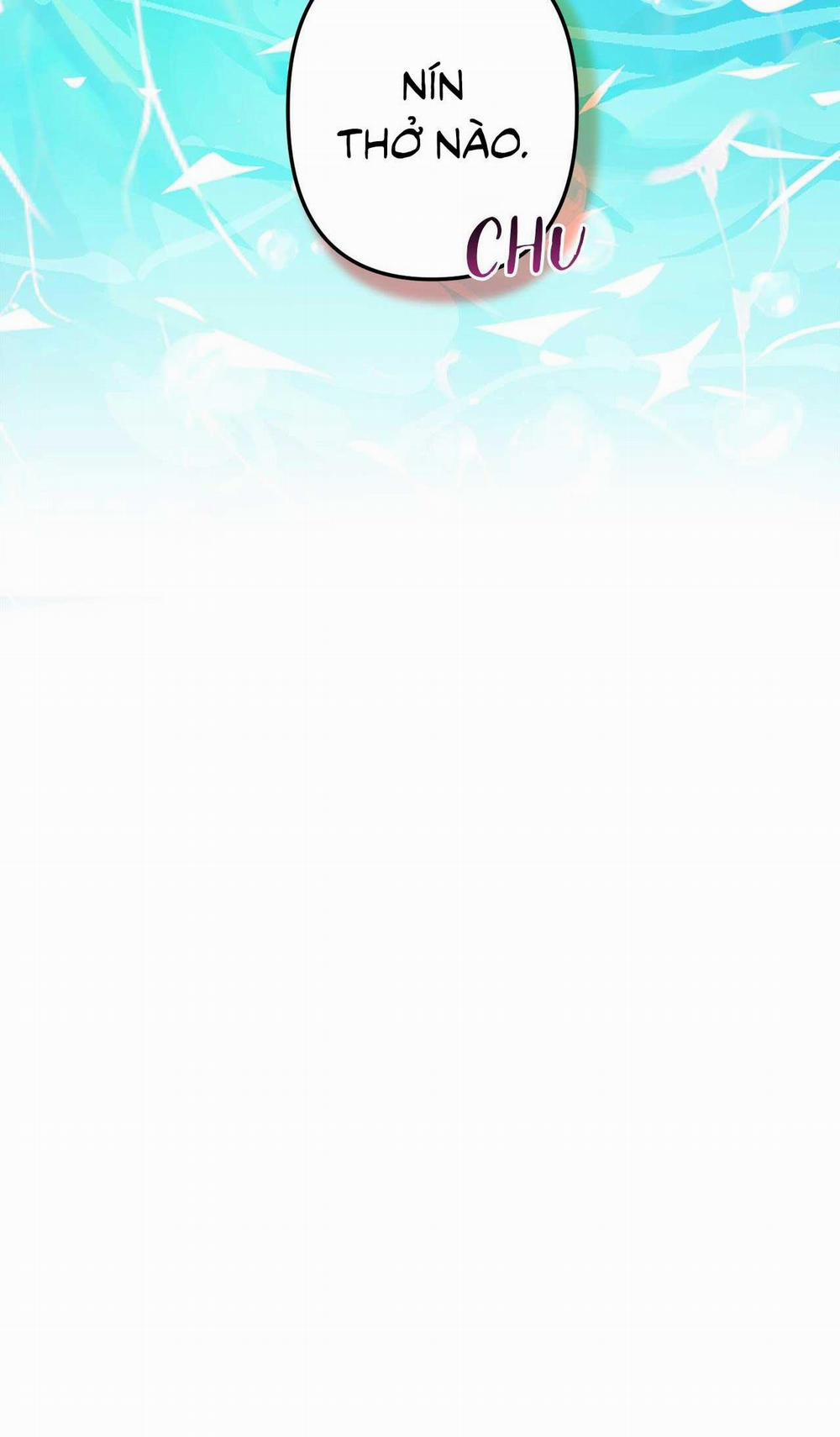 Món Đặc Biệt Ngày Thứ Bảy Là Tôm Chiên 9 trang 12