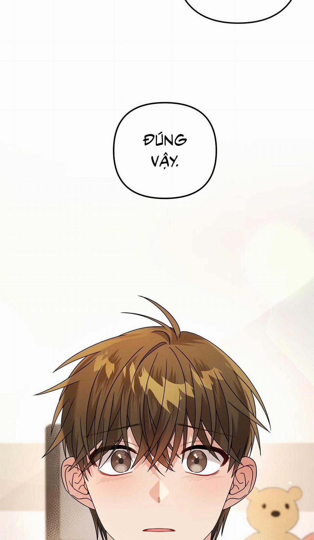 Món Đặc Biệt Ngày Thứ Bảy Là Tôm Chiên 9 trang 2