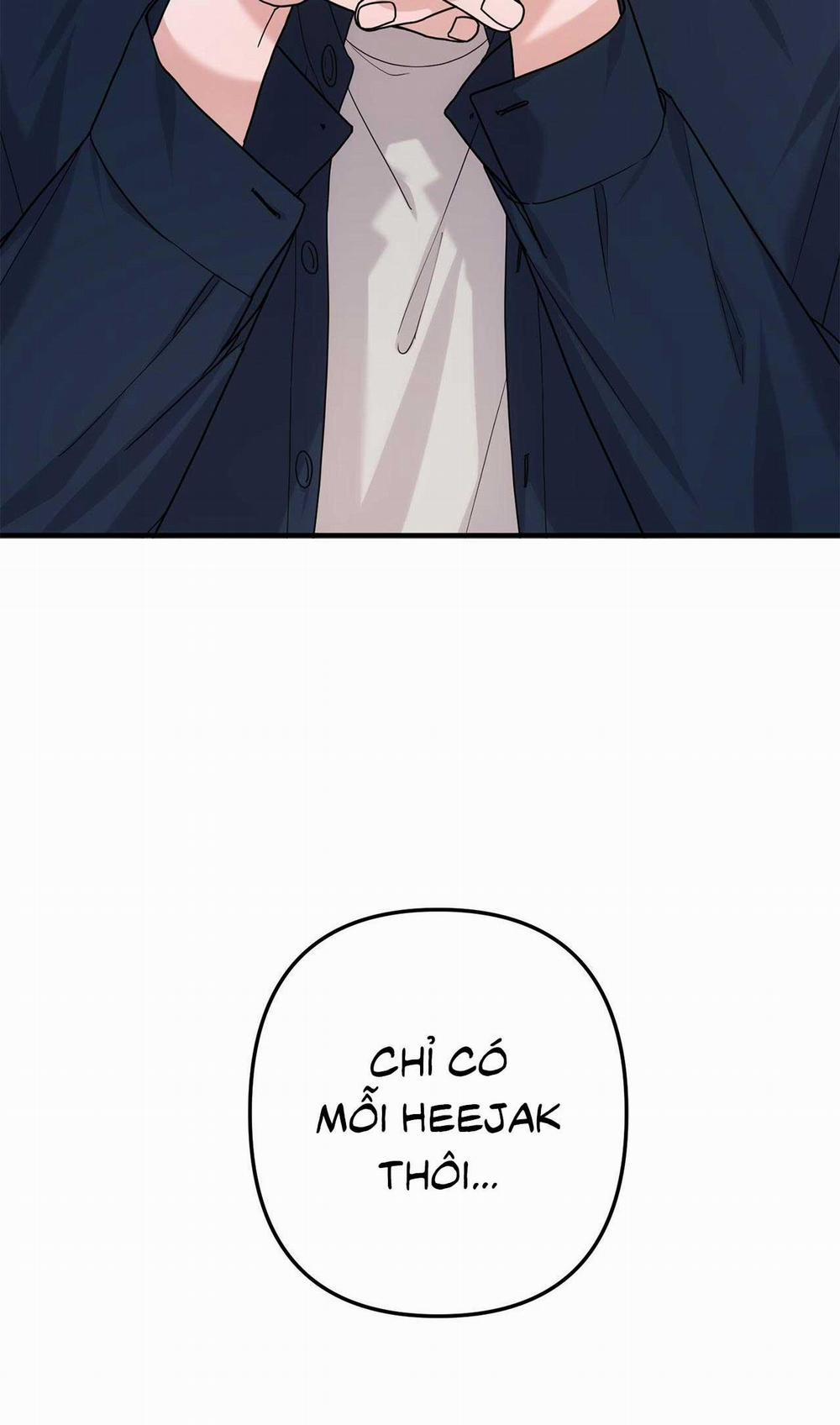 Món Đặc Biệt Ngày Thứ Bảy Là Tôm Chiên 9 trang 60