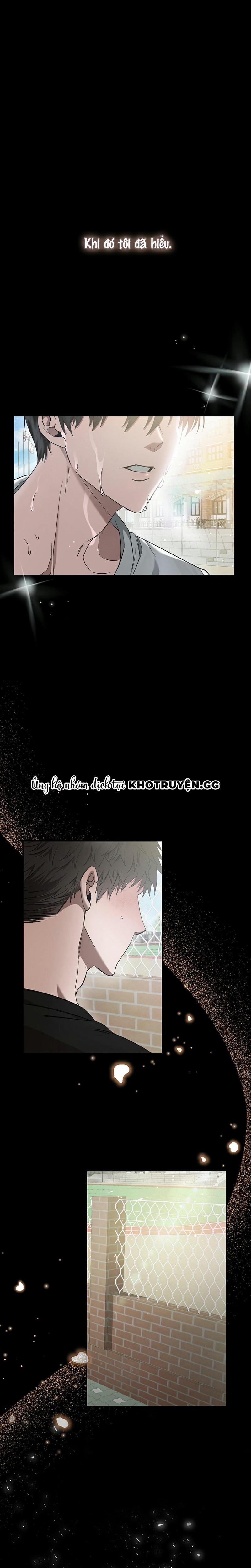 Món Nợ Phải Trả 1 trang 0