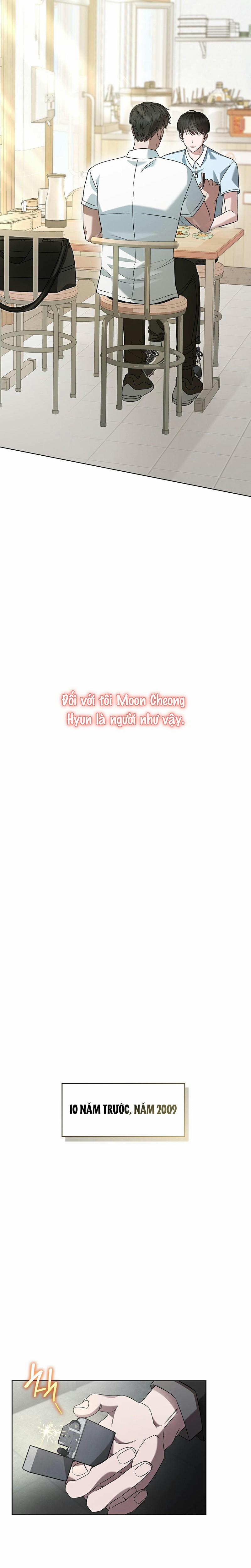 Món Nợ Phải Trả 1 trang 7