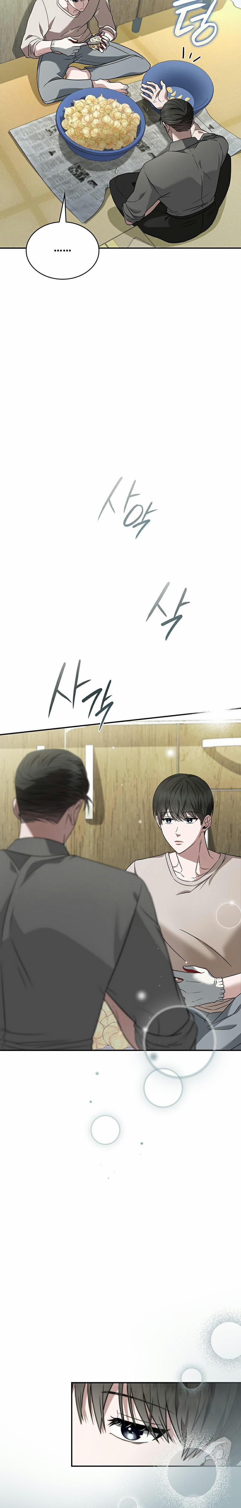 Món Nợ Phải Trả 14 trang 2