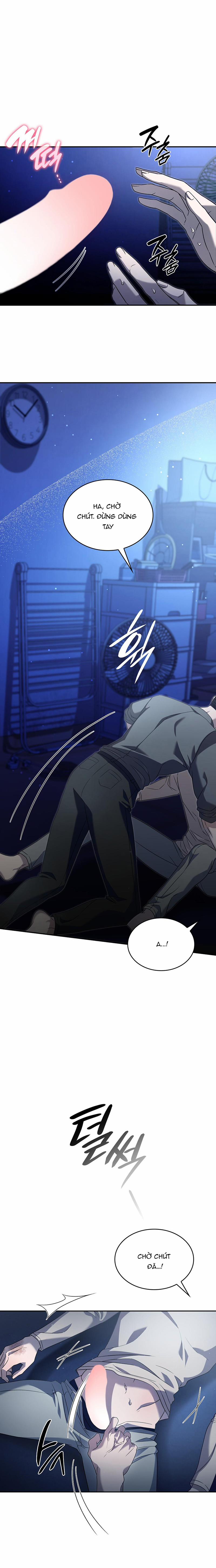 Món Nợ Phải Trả 15 trang 2