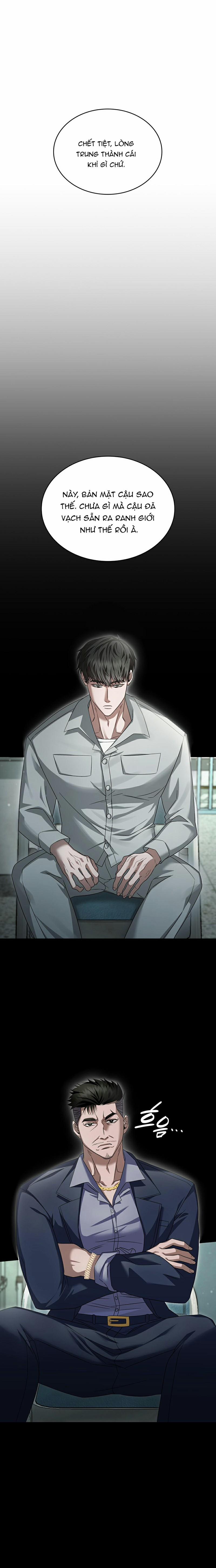 Món Nợ Phải Trả 17 trang 0