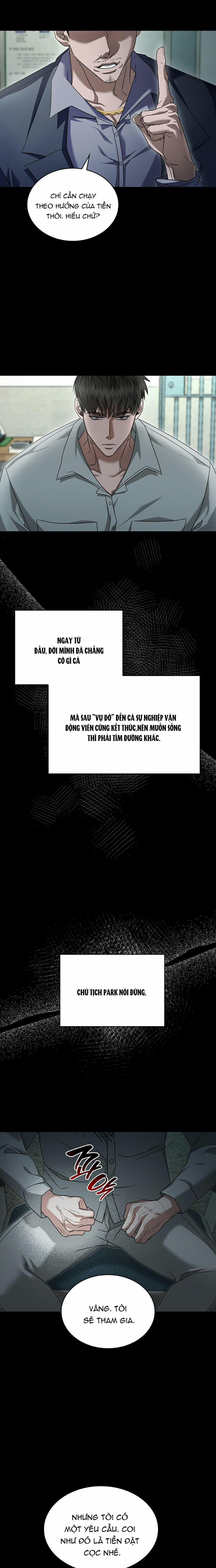 Món Nợ Phải Trả 17 trang 2