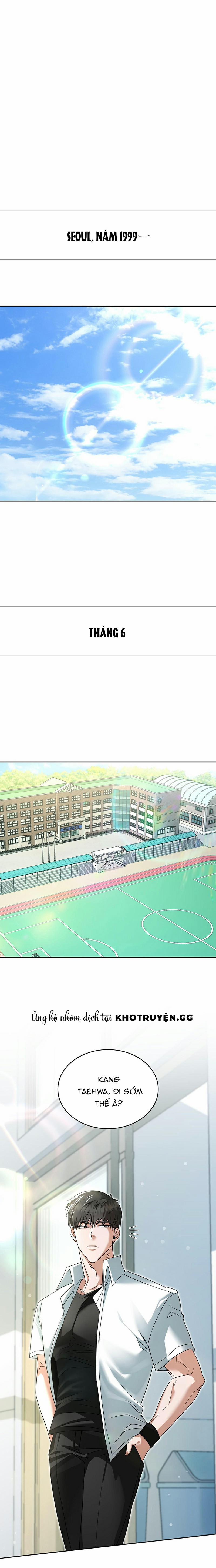 Món Nợ Phải Trả 19 trang 0