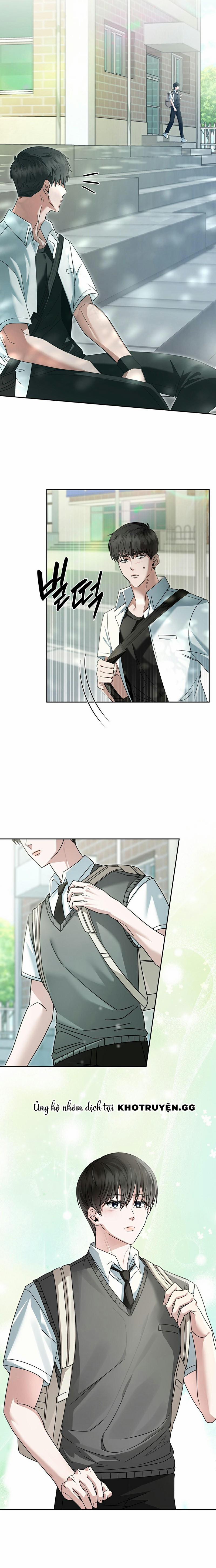 Món Nợ Phải Trả 19 trang 2