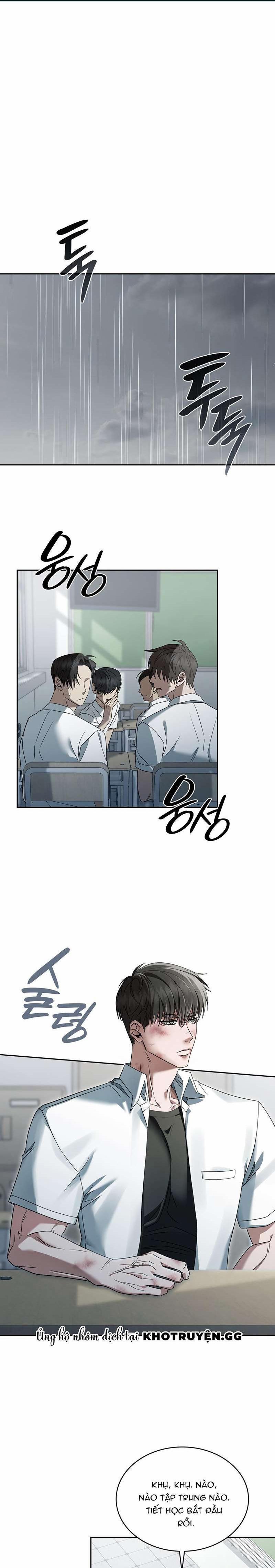 Món Nợ Phải Trả 21 trang 0