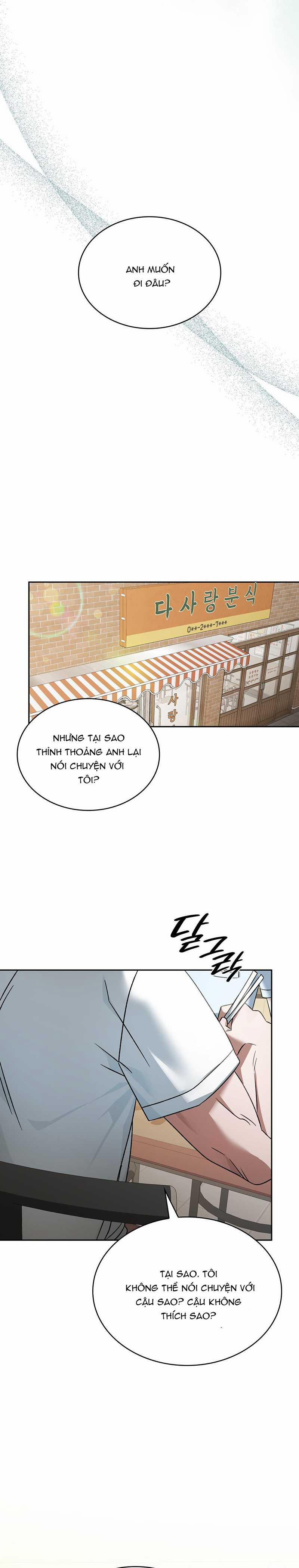 Món Nợ Phải Trả 21 trang 15