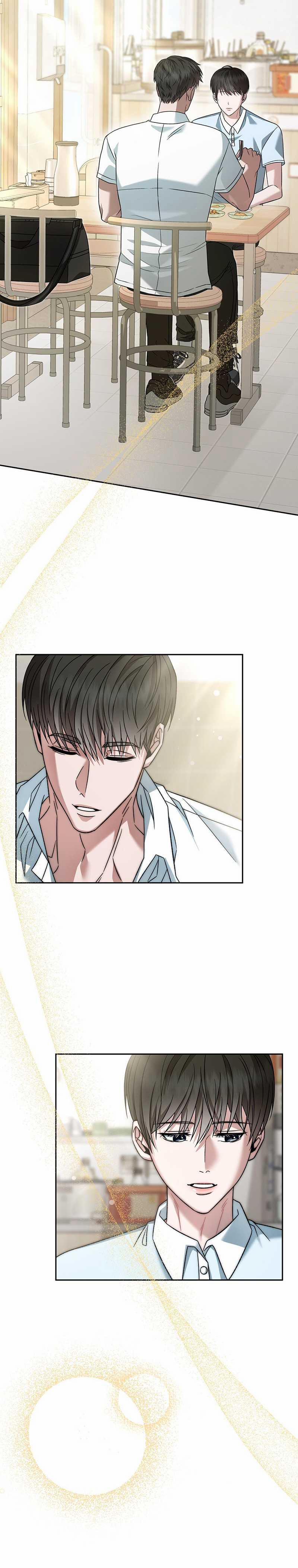 Món Nợ Phải Trả 21 trang 21