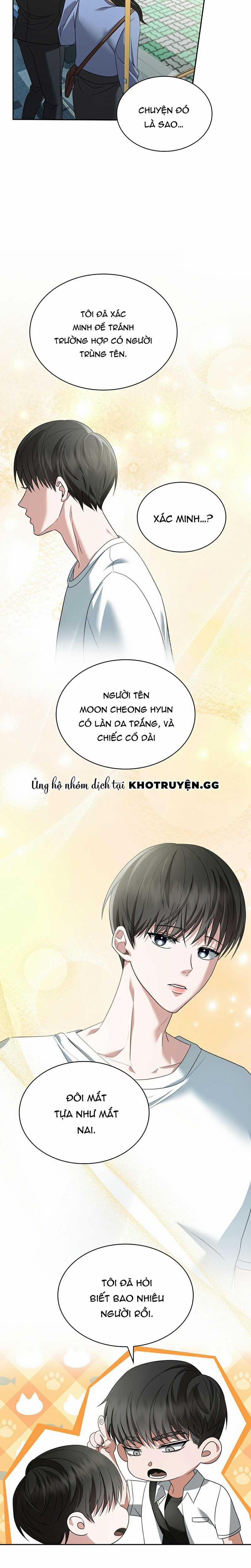 Món Nợ Phải Trả 22 trang 2