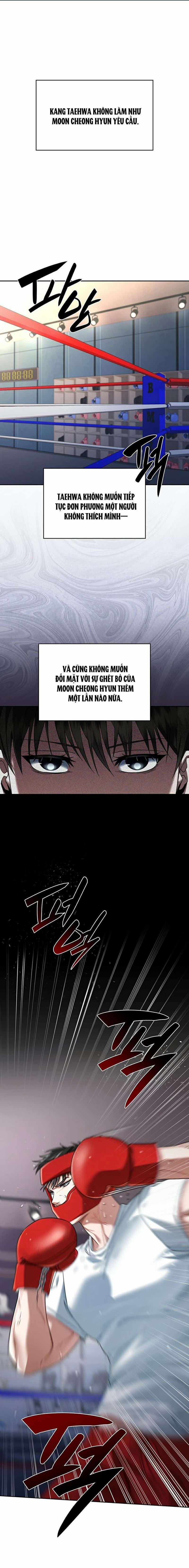 Món Nợ Phải Trả 24 trang 0