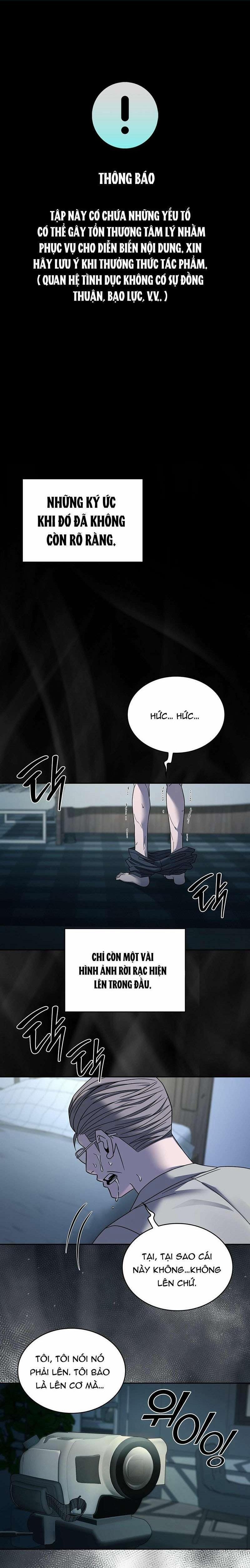 Món Nợ Phải Trả 25 trang 0