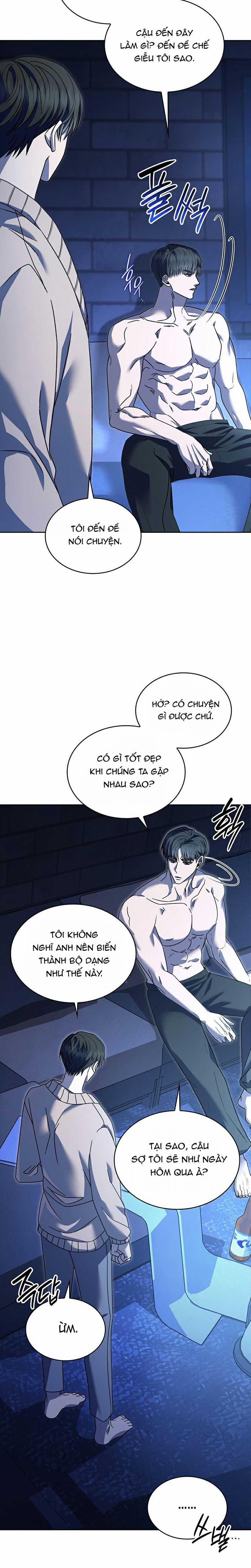 Món Nợ Phải Trả 26 trang 7