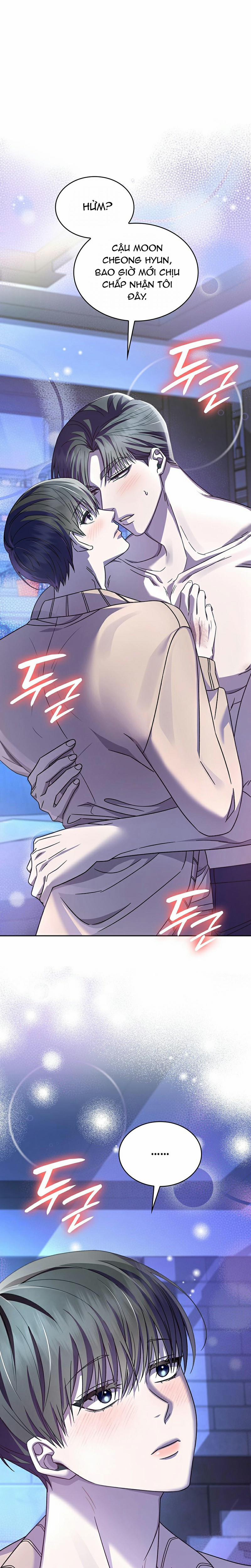 Món Nợ Phải Trả 27 trang 0