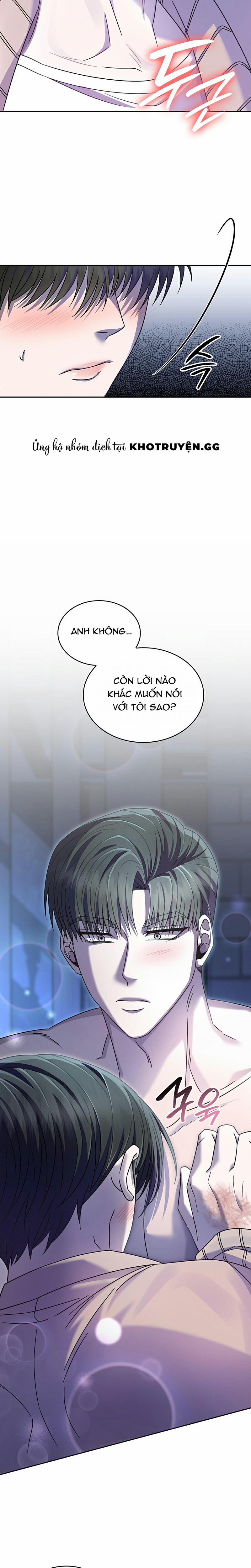 Món Nợ Phải Trả 27 trang 1